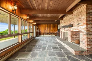 1035 Mohegan Trail, Block Island, RI 02807 - Photo 39