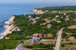 1035 Mohegan Trail, Block Island, RI 02807 - Photo 47