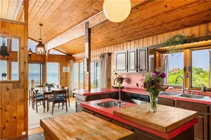 1035 Mohegan Trail, Block Island, RI 02807 - Photo 23