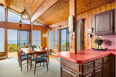 1035 Mohegan Trail, Block Island, RI 02807 - Photo 23