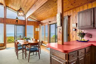 1035 Mohegan Trail, Block Island, RI 02807 - Photo 23