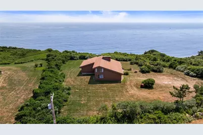 1035 Mohegan Trail, Block Island, RI 02807 - Photo 1