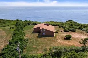 1035 Mohegan Trail, Block Island, RI 02807 - Photo 1