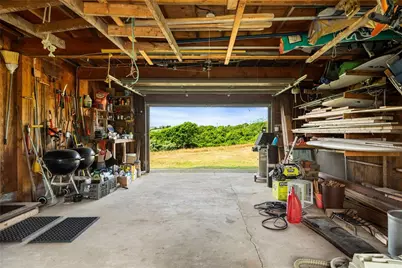 1035 Mohegan Trail, Block Island, RI 02807 - Photo 43