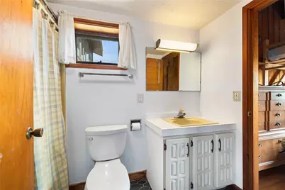 1035 Mohegan Trail, Block Island, RI 02807 - Photo 29