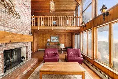 1035 Mohegan Trail, Block Island, RI 02807 - Photo 13