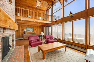 1035 Mohegan Trail, Block Island, RI 02807 - Photo 17