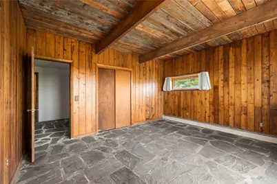 1035 Mohegan Trail, Block Island, RI 02807 - Photo 41