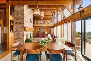 1035 Mohegan Trail, Block Island, RI 02807 - Photo 3