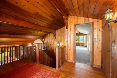 1035 Mohegan Trail, Block Island, RI 02807 - Photo 31