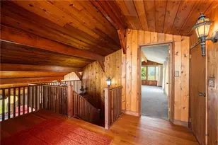 1035 Mohegan Trail, Block Island, RI 02807 - Photo 31