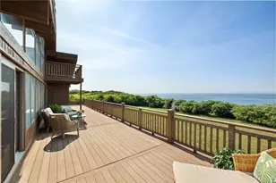 1035 Mohegan Trail, Block Island, RI 02807 - Photo 9
