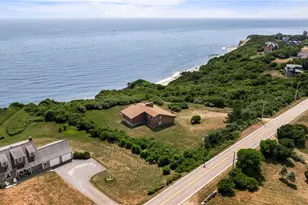 1035 Mohegan Trail, Block Island, RI 02807 - Photo 47