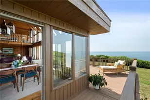 1035 Mohegan Trail, Block Island, RI 02807 - Photo 3