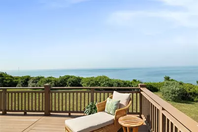 1035 Mohegan Trail, Block Island, RI 02807 - Photo 7