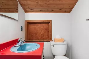 1035 Mohegan Trail, Block Island, RI 02807 - Photo 35