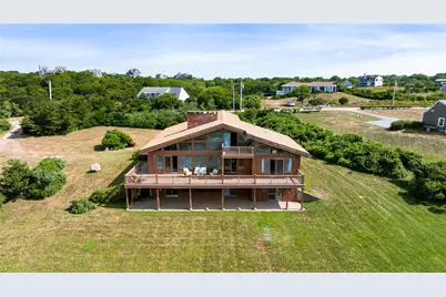1035 Mohegan Trail, Block Island, RI 02807 - Photo 45