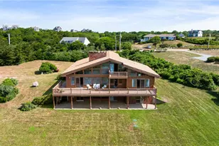 1035 Mohegan Trail, Block Island, RI 02807 - Photo 45