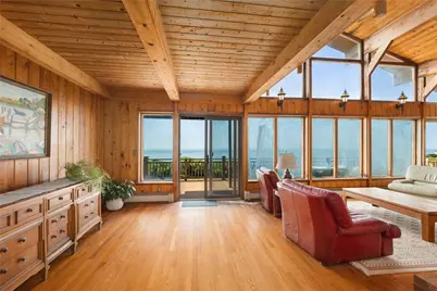 1035 Mohegan Trail, Block Island, RI 02807 - Photo 19