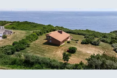 1035 Mohegan Trail, Block Island, RI 02807 - Photo 45