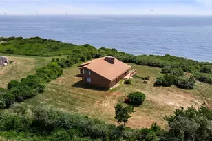 1035 Mohegan Trail, Block Island, RI 02807 - Photo 45