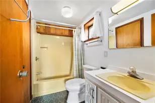 1035 Mohegan Trail, Block Island, RI 02807 - Photo 43