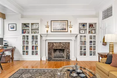 15 Courageous Circle, Bristol, RI 02809 - Photo 21