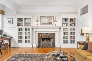 15 Courageous Cir, Bristol, RI 02809 - Photo 21