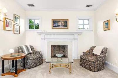 15 Courageous Circle, Bristol, RI 02809 - Photo 25