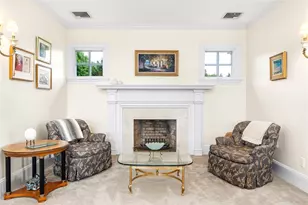 15 Courageous Cir, Bristol, RI 02809 - Photo 25