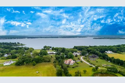 15 Courageous Circle, Bristol, RI 02809 - Photo 5