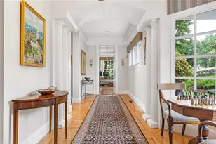 15 Courageous Cir, Bristol, RI 02809 - Photo 17