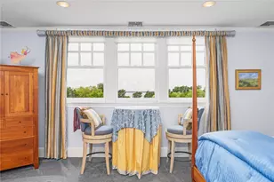 15 Courageous Cir, Bristol, RI 02809 - Photo 37