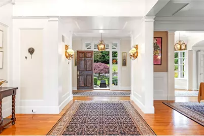 15 Courageous Circle, Bristol, RI 02809 - Photo 5