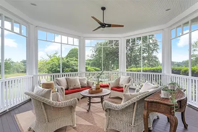 15 Courageous Circle, Bristol, RI 02809 - Photo 43