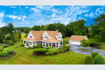 15 Courageous Circle, Bristol, RI 02809 - Photo 1