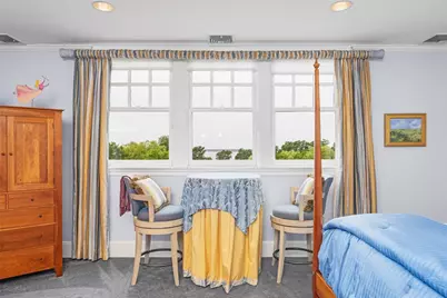 15 Courageous Circle, Bristol, RI 02809 - Photo 43
