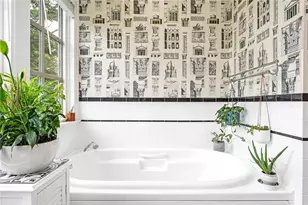 15 Courageous Cir, Bristol, RI 02809 - Photo 41