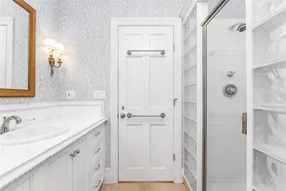 15 Courageous Circle, Bristol, RI 02809 - Photo 33