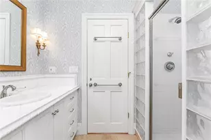 15 Courageous Cir, Bristol, RI 02809 - Photo 33