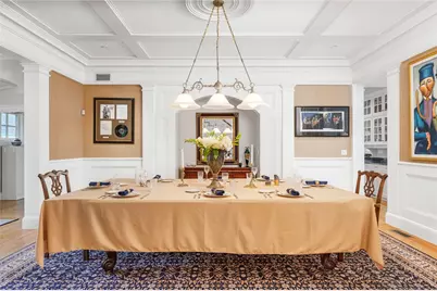 15 Courageous Circle, Bristol, RI 02809 - Photo 15