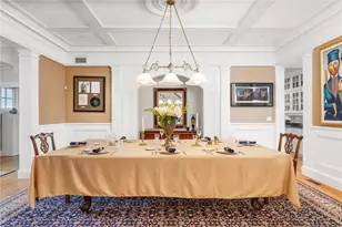 15 Courageous Cir, Bristol, RI 02809 - Photo 15