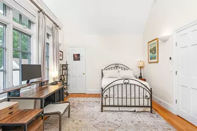 15 Courageous Circle, Bristol, RI 02809 - Photo 35