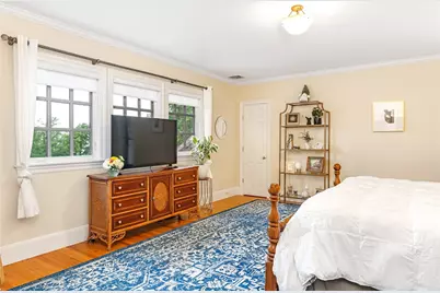 15 Courageous Circle, Bristol, RI 02809 - Photo 31