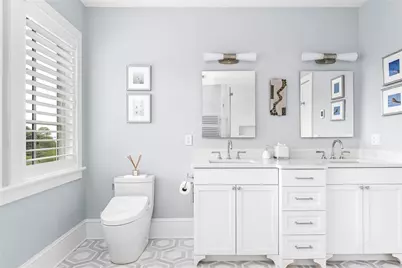 15 Courageous Circle, Bristol, RI 02809 - Photo 29