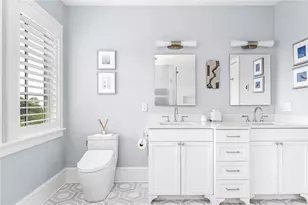 15 Courageous Cir, Bristol, RI 02809 - Photo 29