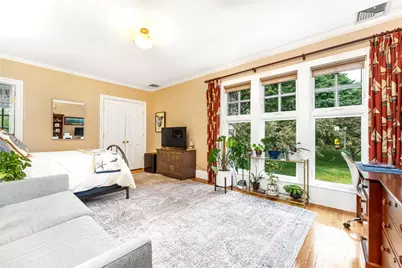 15 Courageous Circle, Bristol, RI 02809 - Photo 45