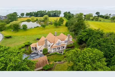 15 Courageous Circle, Bristol, RI 02809 - Photo 49