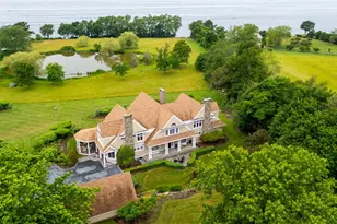 15 Courageous Cir, Bristol, RI 02809 - Photo 49