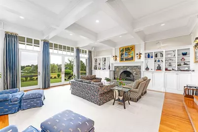 15 Courageous Circle, Bristol, RI 02809 - Photo 9